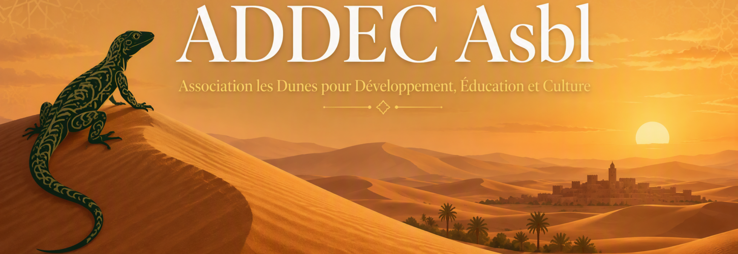 addec-asbl